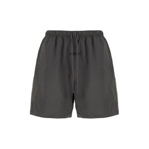 Fear of God | Shorts | Fear Of God Fifth Collection Mesh Shorts